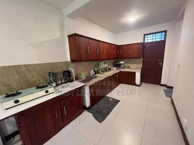 2 Storey House for Sale in Kadawatha, Kiribathgoda