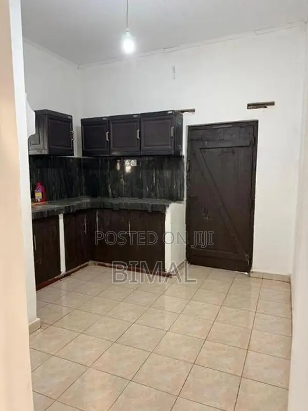 House for Rent Battaramulla