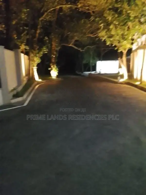 Lands for Sale in Nawala