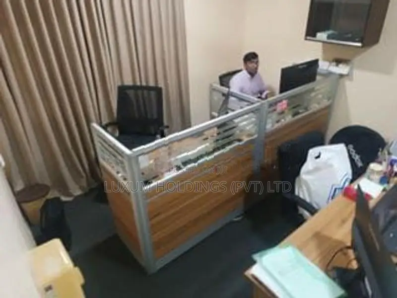 House for Rent Colombo 04 [ 2087 C ]