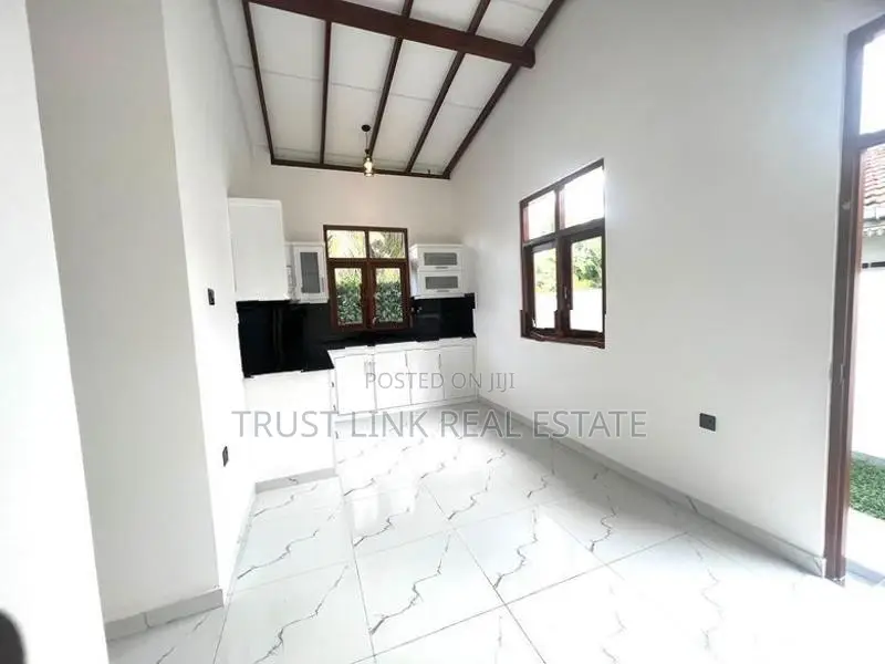 Modern Home for Sale in Ja-Ela, Kaleliya - Prime Location