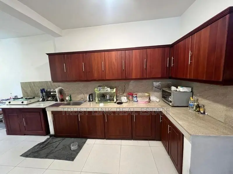 2 Storey House for Sale in Kadawatha, Kiribathgoda