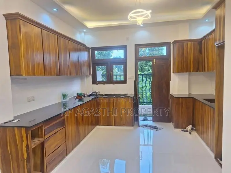 Luxury House for Sale in Maharagama