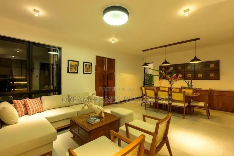 Kandy Architecturally Designed Hillside Villa for Sale with Mountain