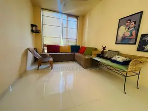 Luxurious 4-Bedroom House for Sale in Kiribathgoda - Makola