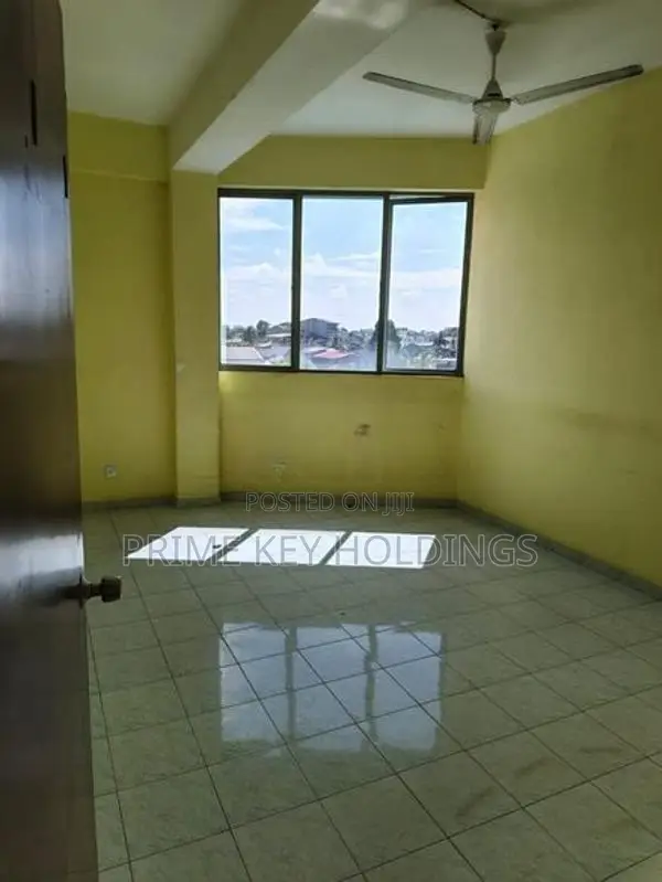 Commercial Building for Rent – Kalubowila (Facing Main Road) [CR107]
