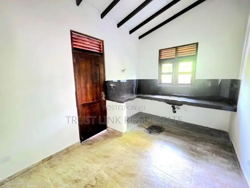 Single Story House for Sale in Ragama