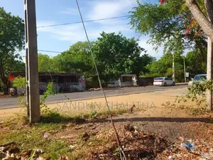 Land for Sale Kataragama
