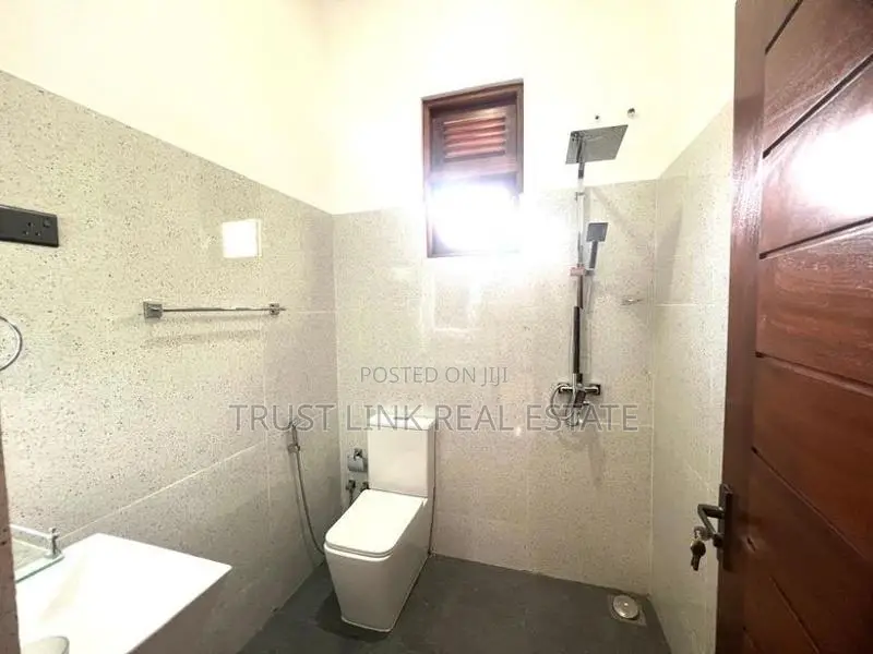 Modern Home for Sale in Ja-Ela, Kaleliya - Prime Location