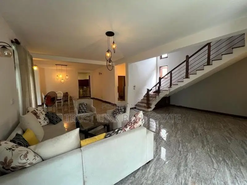 2 Storey House for Sale in Kadawatha, Kiribathgoda