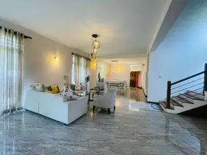 4 Bedroom House for Sale Near Kandy Road – Kadawatha