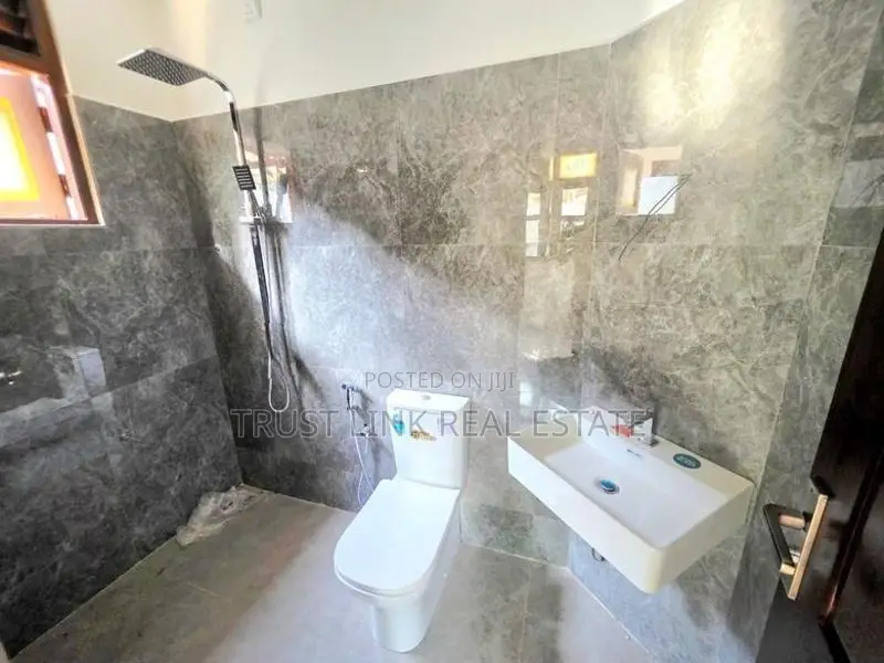 Single Story House for Sale in Ragama