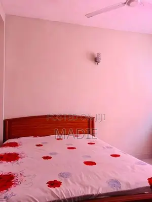 Room for Rent in Rajagiriya