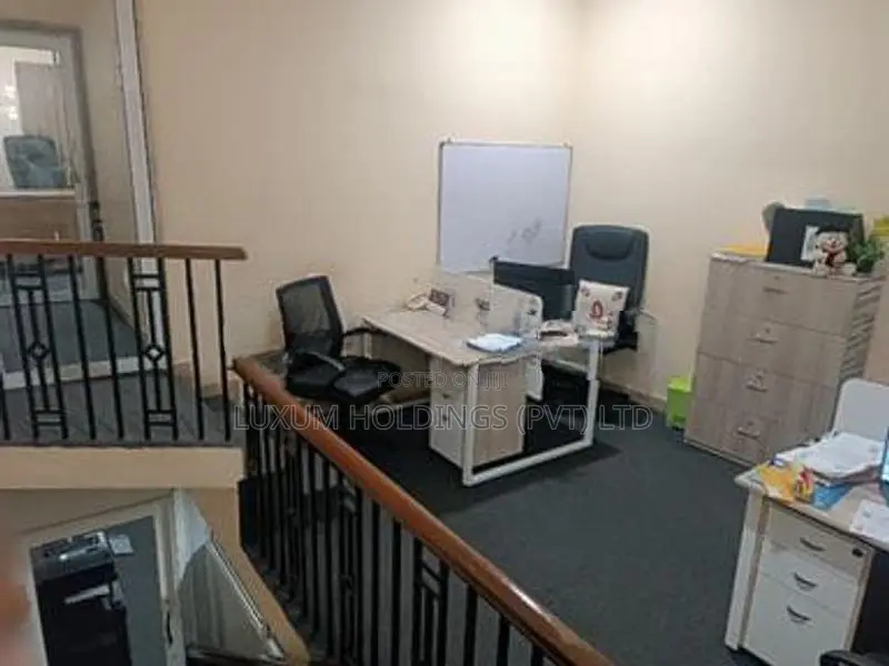House for Rent Colombo 04 [ 2087 C ]