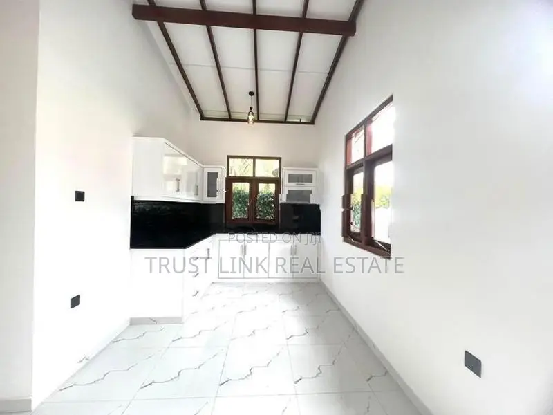 Modern Home for Sale in Ja-Ela, Kaleliya - Prime Location