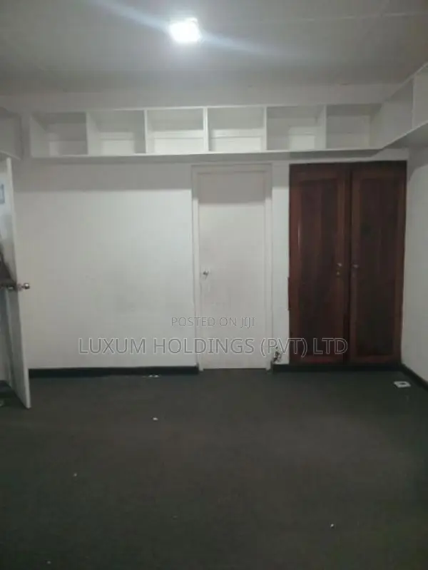 08 Rooms House for Rent Off Pagoda Road Nugegoda [ 2266 C ]