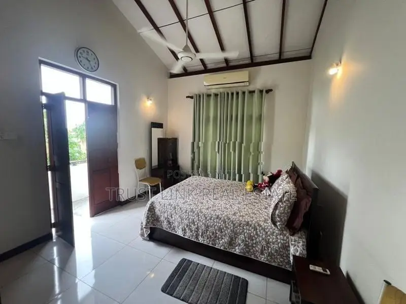 2 Storey House for Sale in Kadawatha, Kiribathgoda