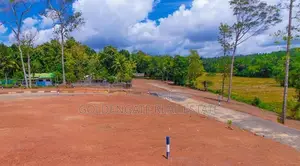මාතර නගරය ට සමීපව කැකනදුර හොඳ බිම් කොටස් විකිණීමට