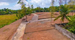 මාතර නගරය ට සමීපව කැකනදුර හොඳ බිම් කොටස් විකිණීමට