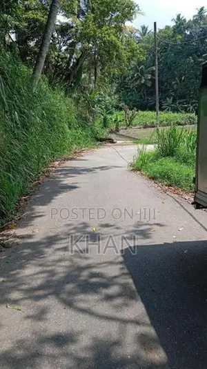 Land for Sale Mawilmada