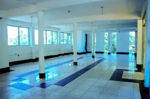 Building for Rent in Mawanella