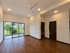 Brand New Canterbury Golf 2 Bedroom Apartment for Sale in Piliyandala