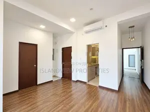 Brand New Canterbury Golf 2 Bedroom Apartment for Sale in Piliyandala