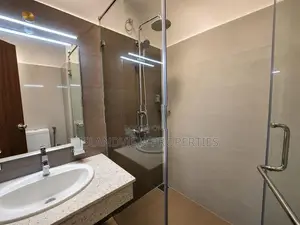 Brand New Canterbury Golf 2 Bedroom Apartment for Sale in Piliyandala