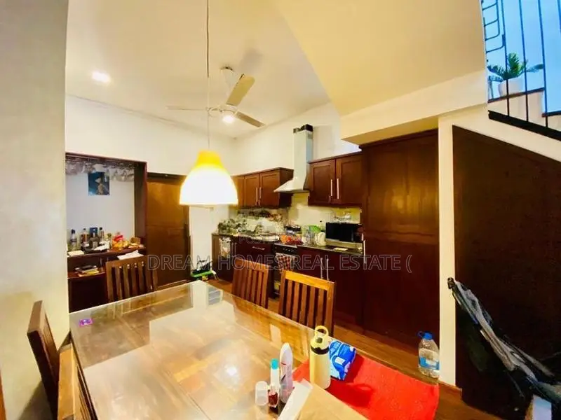 Luxury Family Home for Sale – Pelawatte Lake Road