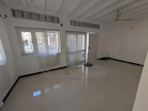 (බිම්මල්) Mortuwa House for Rent