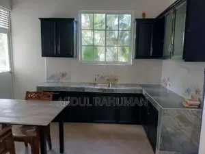 (බිම්මල්) Mortuwa House for Rent