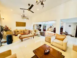 Architecturally Designed Luxury Two-Storey Home for Sale – Kohuwala