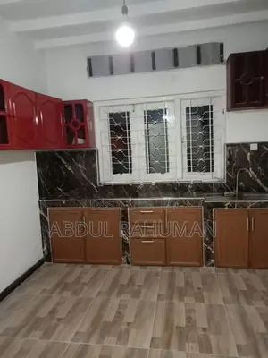 (උඩුමාලේ) Malabe Junction House for Rent