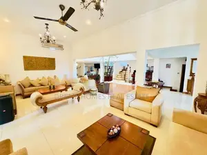 Architecturally Designed Luxury Two-Storey Home for Sale – Kohuwala