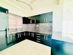 Luxurious 3-Story Modern House for Sale in Thalapathpitiya