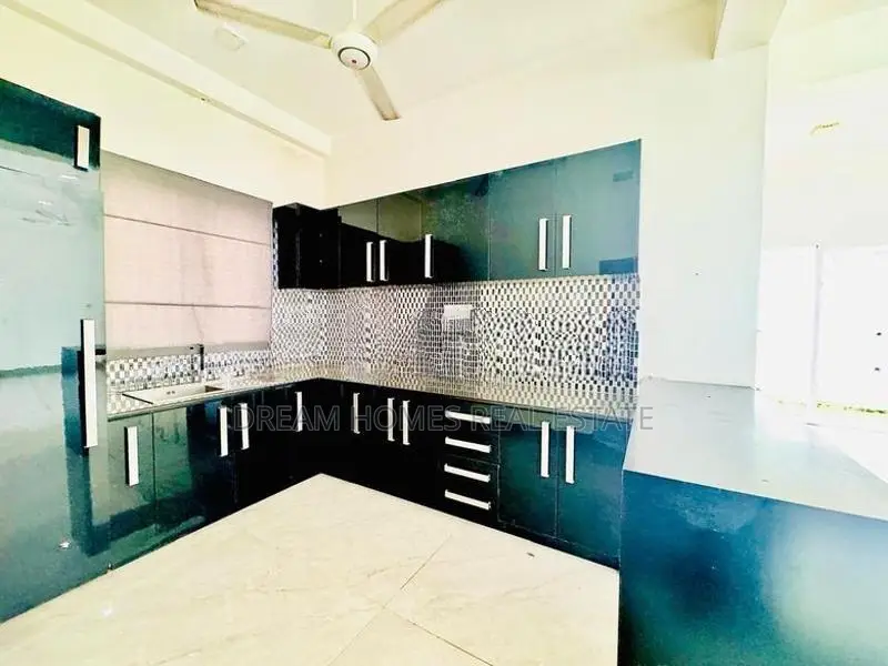 Luxurious 3-Story Modern House for Sale in Thalapathpitiya