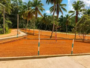 10 Perch Residential Plots Land for Sale Near Watupitiwala U02