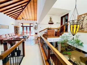 Architecturally Designed Luxury Two-Storey Home for Sale – Kohuwala