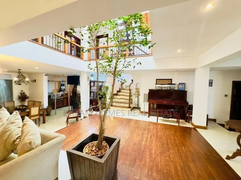 Architecturally Designed Luxury Two-Storey Home for Sale – Kohuwala
