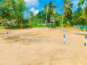 මාතරින් පර්චස් 9ක ඉඩමක් විකිණීමට