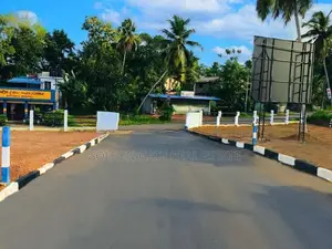 මාතරින් පර්චස් 9ක ඉඩමක් විකිණීමට