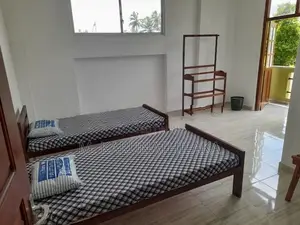 Furnished Annex for Rent – Karapitiya Girls Only