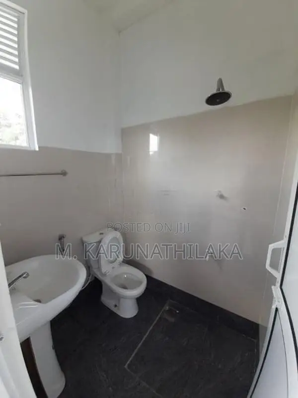 Furnished Annex for Rent – Karapitiya Girls Only