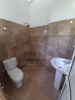 Furnished Annex for Rent – Karapitiya Girls Only