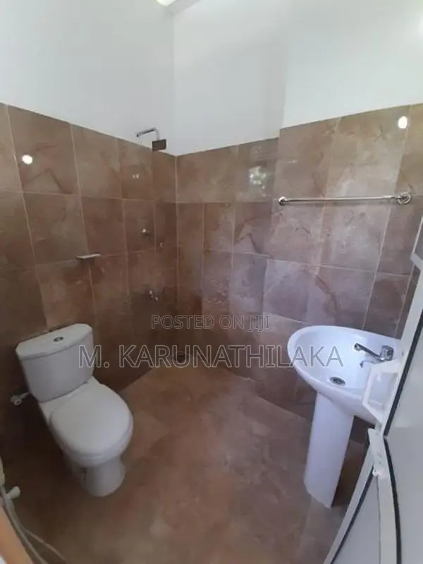Furnished Annex for Rent – Karapitiya Girls Only