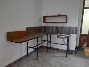 Furnished Annex for Rent – Karapitiya Girls Only