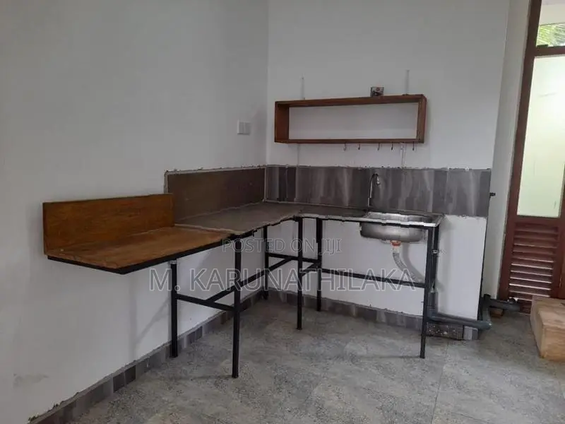 Furnished Annex for Rent – Karapitiya Girls Only
