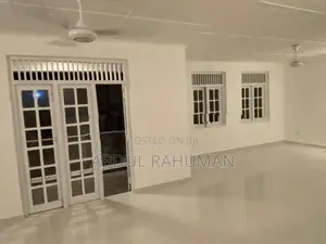 (උඩුමාලේ) Ratmalana Golamadama Junction