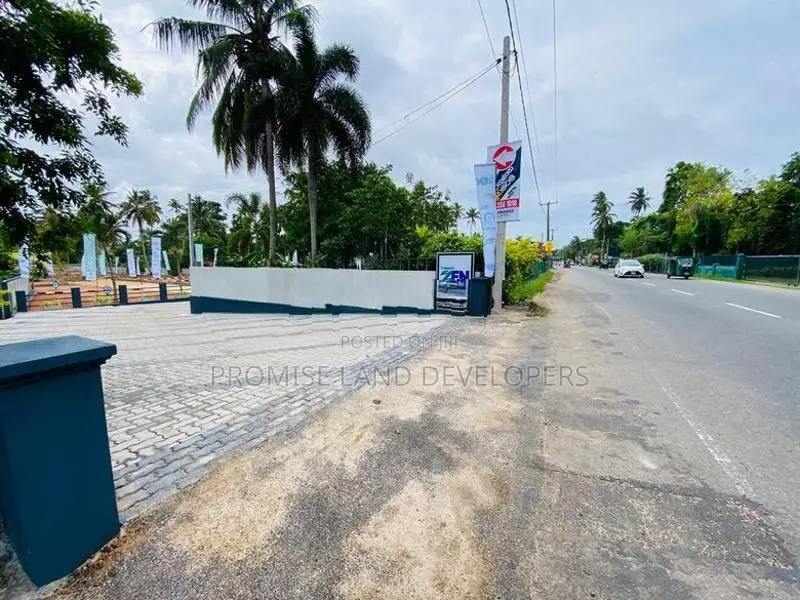 තල්පිටිය වාද්දුව වටිනා බිම් කොටස් N38