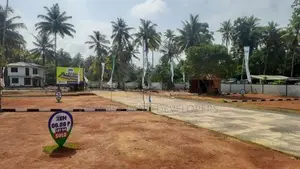 Wadduwa Thalpitya ගාලුපාරට ලග සුපිරි ඉඩමක් N38